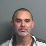 Vídeo flagra ex-piloto da Fórmula 1 agredindo homem antes de prisão nos EUA