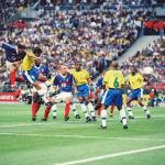 Copa do Mundo: relembre qual foi o último anfitrião a ganhar um título mundial