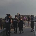 Vídeo: fenômeno raro na Argentina deixa uma pessoa morta e 35 feridas