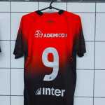 Escalação do Athletico-PR: provável time terá novidades contra Operário pelo Paranaense