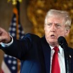 Valdir Barbosa | Tarifas de Trump vão interferir nos fertilizantes do Irã e aumentar custos no Agro