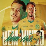 Campeão brasileiro pelo Cruzeiro é anunciado como reforço de clube da Libertadores