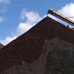 Brasil atualiza regras para minerais críticos e terras raras e avança em segurança jurídica