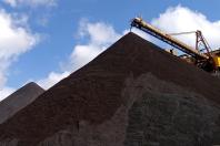 Brasil atualiza regras para minerais críticos e terras raras e avança em segurança jurídica