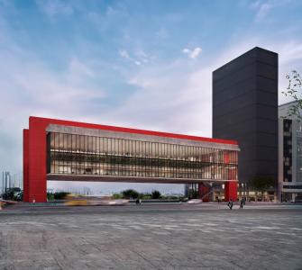 museu Masp