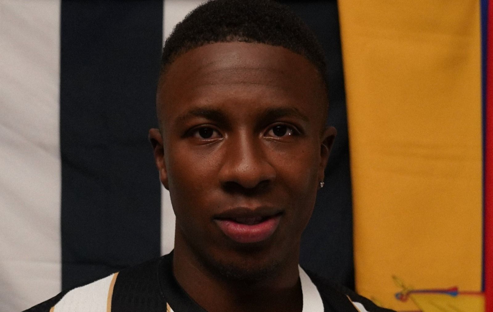 Atlético oficializa contratação de jogador equatoriano; saiba detalhes