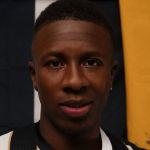 Atlético oficializa contratação de jogador equatoriano; saiba detalhes