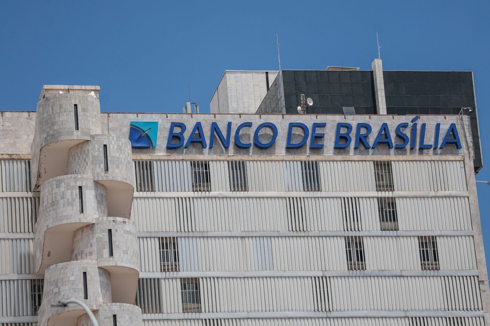 BRB diz que encontrou 'achados relevantes' na auditoria do caso Master e enviou à PF