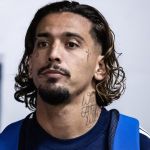 Tombense x Cruzeiro: veja as escalações para duelo pelo Campeonato Mineiro