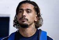 De casa nova, Chico da Costa destaca 'época boa' no Cruzeiro: 'Aprendi bastante'