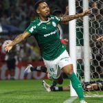 Jovens da base devem impulsionar Palmeiras a bater alta meta de vendas