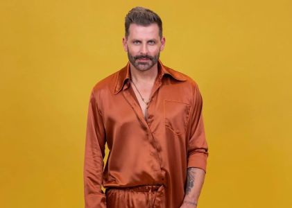 Henri Castelli saiu do BBB 26