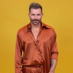 Henri Castelli se pronuncia pela primeira vez após sair do BBB 26 por convulsões