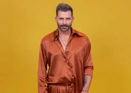Henri Castelli saiu do BBB 26