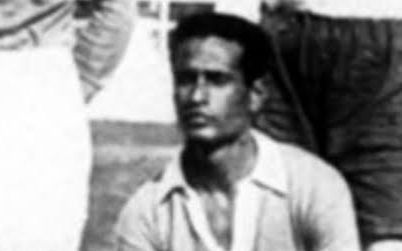 Saiba quem foi o primeiro jogador africano a marcar gol em uma Copa do Mundo