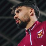 Veja como Filipe Luís analisa a chegada de Lucas Paquetá ao Flamengo