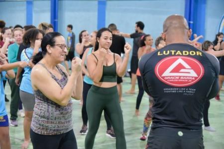 Inscrições estão abertas até o dia 28 de janeiro