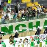 De forma dramática, Palmeiras elimina Flamengo-SP nos pênaltis e avança na Copinha