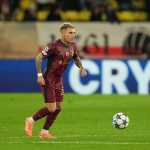 Atlético faz contato por Lucas Torreira, mas valores dificultam negociação