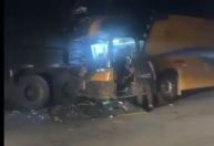 Polícia inicia investigação sobre acidente que matou preparador do Águia de Marabá