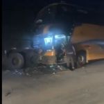 Polícia inicia investigação sobre acidente que matou preparador do Águia de Marabá