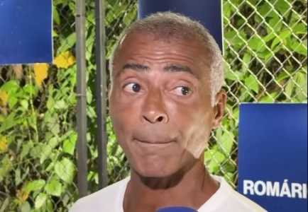 Romário