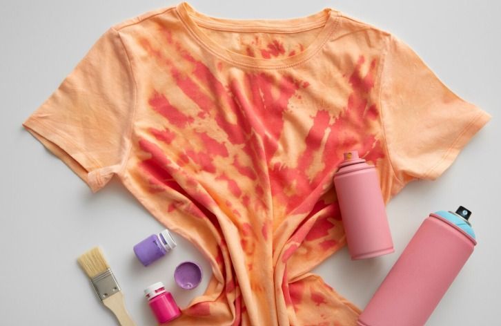 Como tirar manchas de uniforme: soluções práticas para roupas escolares