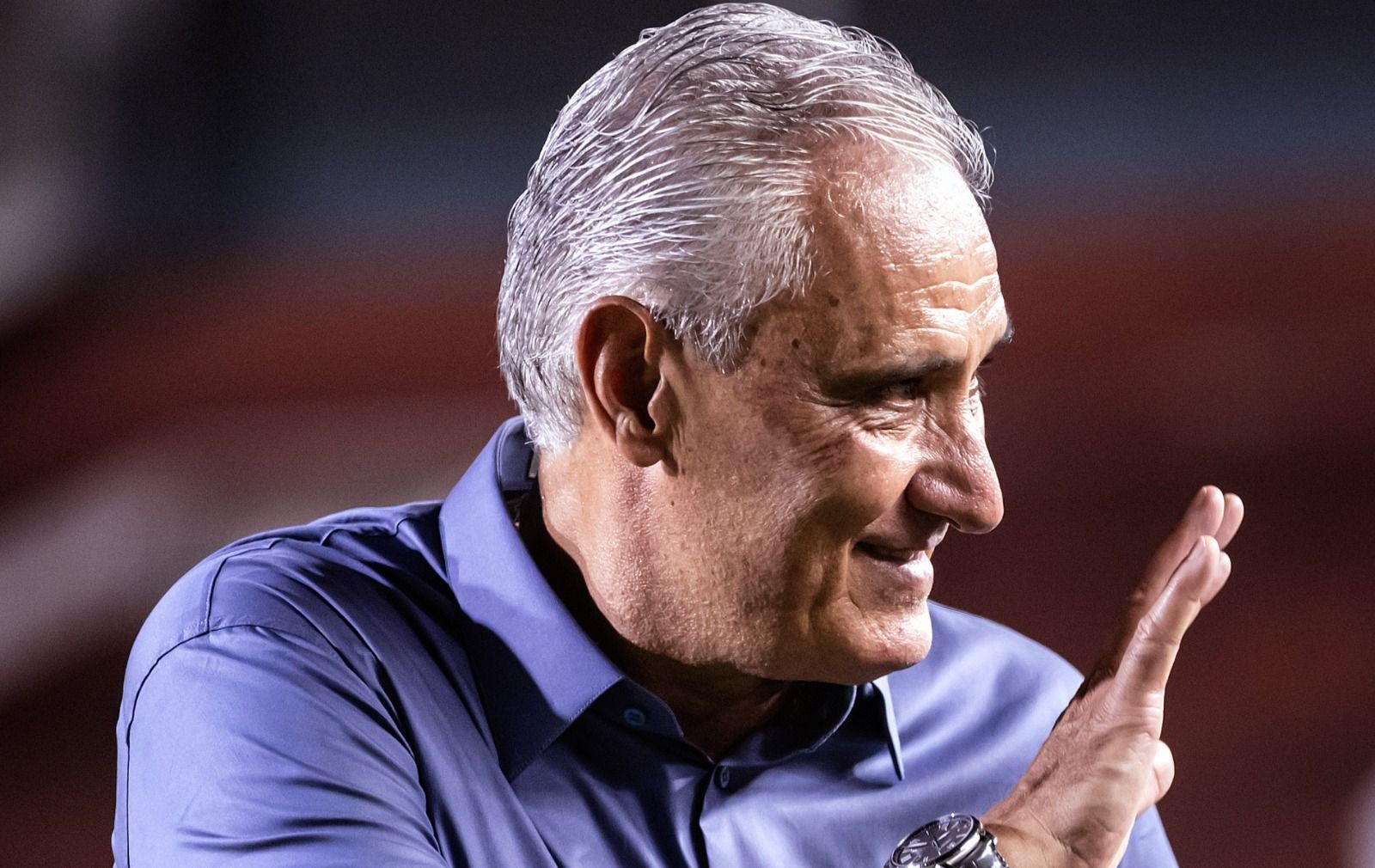 Cruzeiro tem trunfo em meio à 'maratona' de jogos em janeiro; entenda