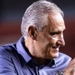 Cruzeiro tem trunfo em meio à 'maratona' de jogos em janeiro; entenda