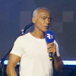 Romário reage à contratação de Gerson pelo Cruzeiro e faz projeção animadora