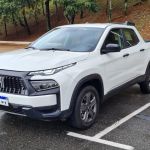 Fiat Toro Endurance T270 2026: vale a pena comprar?