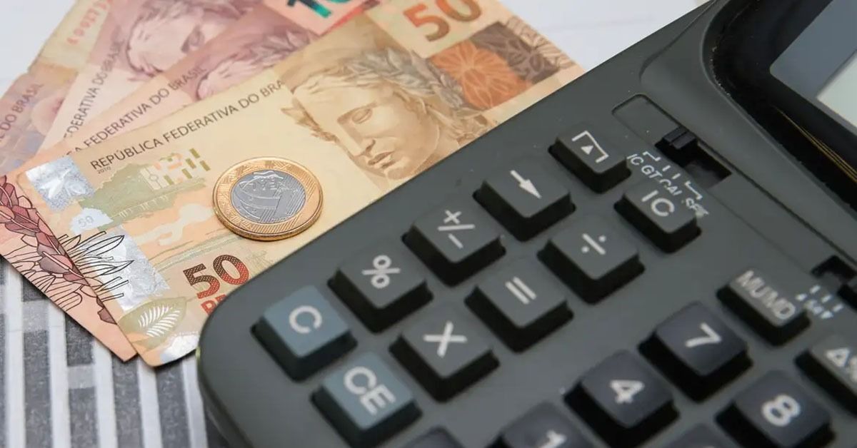 Inadimplência em Belo Horizonte atinge 64,8% em dezembro e é uma das maiores da história