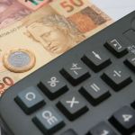 Inadimplência em Belo Horizonte atinge 64,8% em dezembro e é uma das maiores da história