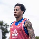 Escalação do Cruzeiro: veja o provável time para duelo com Uberlândia