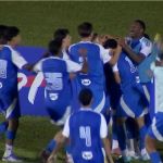Cruzeiro é letal, vence Santos e se classifica às quartas de final da Copinha