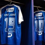 Escalação do Cruzeiro: com destaques, Tite define equipe para duelo com Uberlândia