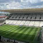 Corinthians x São Paulo: veja escalações do jogo válido pelo Paulistão