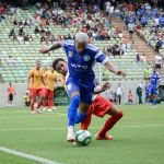 Confira quem foi o artilheiro da Copa Itatiaia KTO 2025/2026