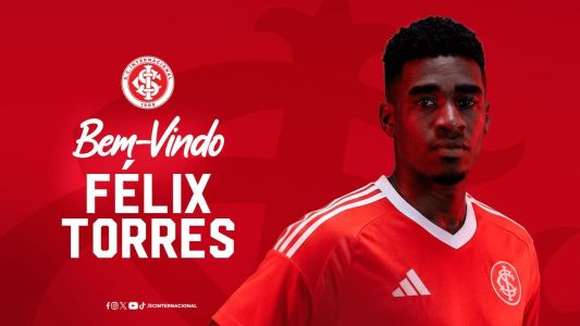 Félix Torres