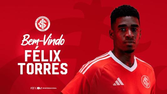 Félix Torres