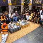 Quem está no primeiro Paredão do BBB 26? Veja quem votou em quem