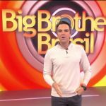 Máquina do Poder no BBB 26: saiba como será a dinâmica que livra um participante do Paredão