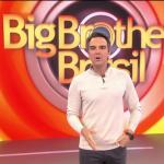 Com novidade, Sincerão estreia no BBB 26; confira o horário