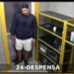TV Globo exibe momento em que Pedro assedia Jordana no BBB 26; veja vídeo