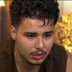 Vídeo: Pedro, do BBB 26, é visto a caminho de clínica psiquiátrica; confira
