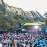 CarnaTherê abre a temporada pré-Carnaval de BH com Martinho da Vila e Olodum