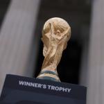 Fifa atualiza ranking de seleções após decisão da Copa Africana de Nações; veja tabela