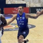 KTO Minas leva susto, mas vence o São José fora de casa no retorno ao NBB