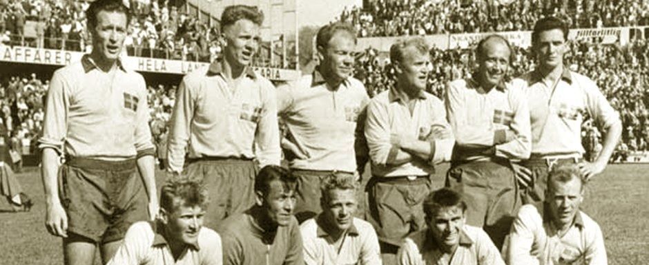 Copa do Mundo: saiba qual o único jogo vencido por W.O. no Mundial