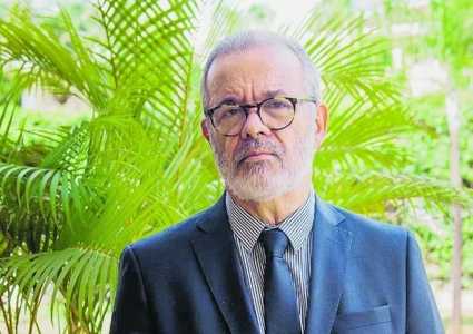 Diversas personalidades políticas lamentaram a morte de Raul Jungmann